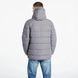 Мужская куртка Ellesse Gerana Padded Jacket SHT19084-109 фото 5