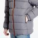 Мужская куртка Ellesse Gerana Padded Jacket SHT19084-109 фото 3