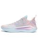 Li-Ning LiRen 3 V2 Low 'Sky View' ABAT057-8 ABAT057-8 фото 1