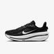 Мужские кроссовки Nike Air Winflo 12 (HV9272-002) (HV9272-002) HV9272-002 фото 4