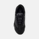 , GC1000BK, 38, 1-2 days, GC1000BK