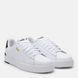 Чоловічі кросівки Puma Serve Pro (38018802) 38018802 фото 2