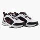 AIR MONARCH IV (415445-101)