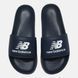 , SUF050G2, 41.5, 1-2 days, SUF050G2