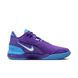 Nike Zoom LeBron NXXT Gen Ampd 'Summit Lake Hornets' FJ1566-500