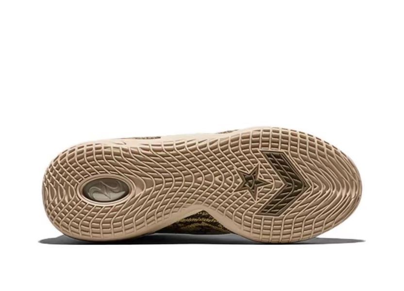 Converse SHAI 001 Premium &laquo;Slither&raquo; A24274C-38.5 фото