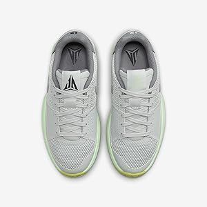 Nike JA 1 GS (DX2294-003)