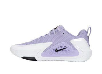 Nike S.T. GLOW II2284-500 фото
