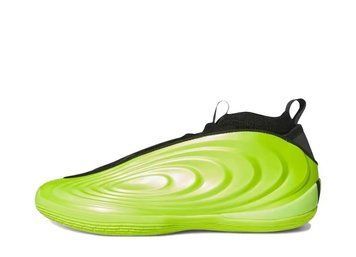 adidas Harden Vol.10 JR1602 фото