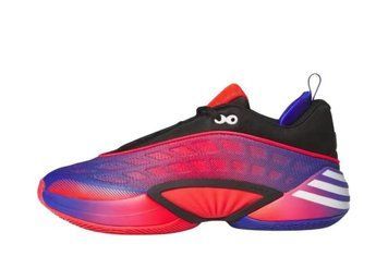 adidas DON Issue 8 KI9288 фото