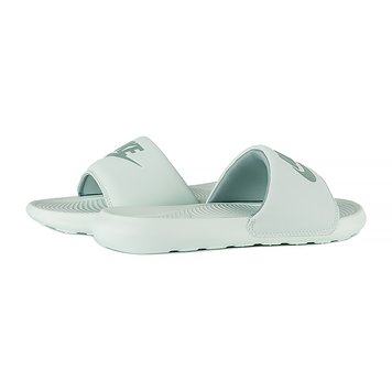 Тапочки Nike W Victori One Slide Green Cn9677-300 35.5 CN9677-300 фото