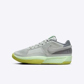 Баскетбольні кросівки Nike JA 1 GS(DX2294-003) DX2294-003 фото