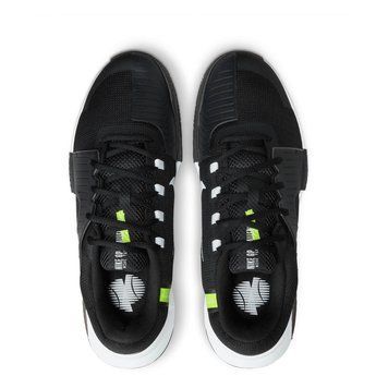 Чоловічі кросівки NIKE M ZOOM GP CHALLENGE 1 CLY (FJ1813-001) FJ1813-001 фото