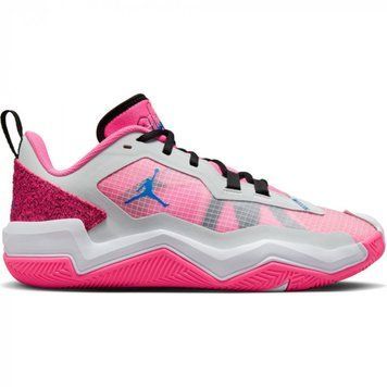 Jordan One Take 4 (DO7193-104)
