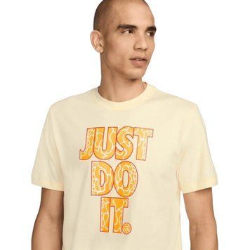 M NSW TEE 12MO JDI SP24