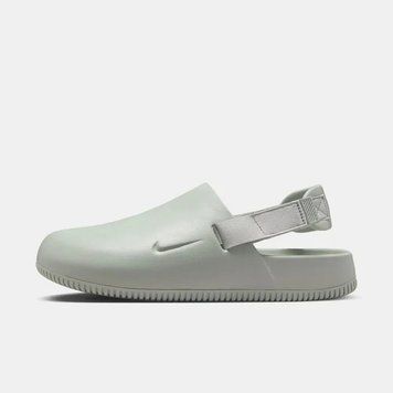 Мужские тапочки Nike Calm Mule FD5131-301 фото