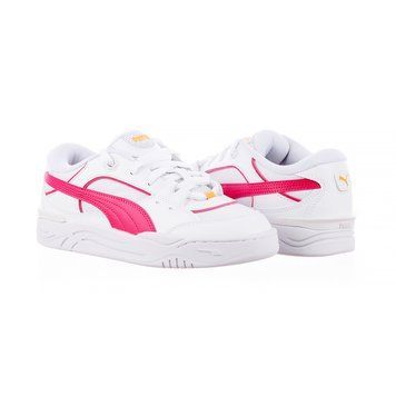 Жіночі кросівки Puma 180 (39783601) (39783601) 39783601 фото