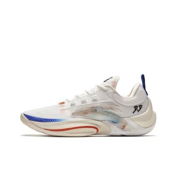 ANTA Men DD ZAP 1 Basketball Shoes (912411110Q-7) 912411110Q-7 фото