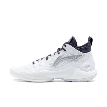 Li-Ning Yushuai 18 'CBA PE' ABAU009-11 ABAU009-11 фото