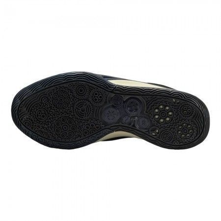 Nike KD16 (DV2917-003)