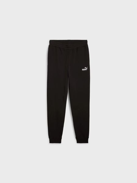 Мужские брюки ESS No. 1 Logo Sweatpants 68260801 фото