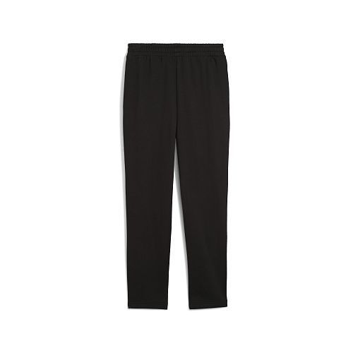Мужские брюки ESS No. 1 Logo Sweatpants 68260801 фото