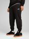 Мужские брюки ESS No. 1 Logo Sweatpants 68260801 фото 1
