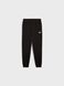 Мужские брюки ESS No. 1 Logo Sweatpants 68260801 фото 3