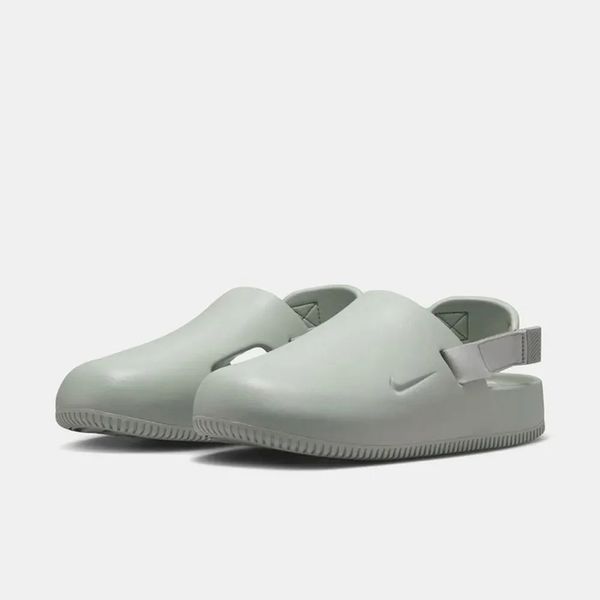 Чоловічі тапочки Nike Calm Mule FD5131-301 фото