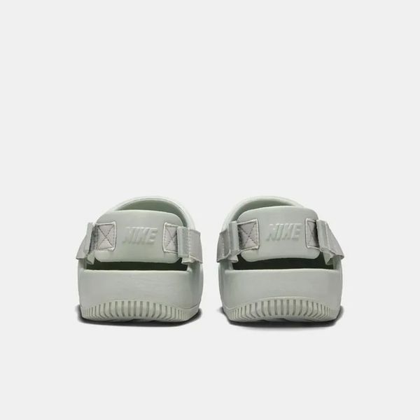 Чоловічі тапочки Nike Calm Mule FD5131-301 фото
