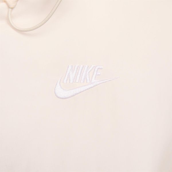 Куртка жіноча Nike Clsc Parka (FB7675-838) FB7675-838 фото