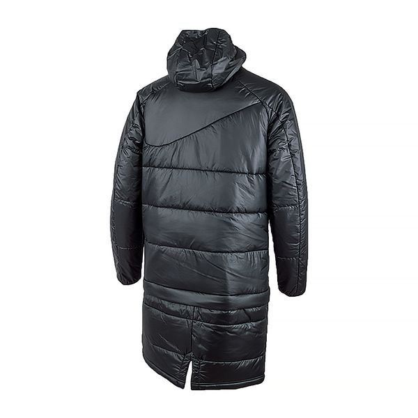 M NK TF ACDPR 2IN1 SDF JACKET(DJ6306-010) DJ6306-010 фото