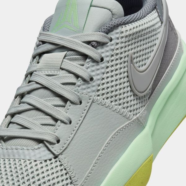 Nike JA 1 GS (DX2294-003)