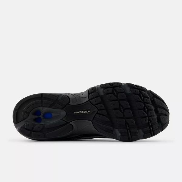 , U7407YI, 41.5, 1-2 days, U7407YI