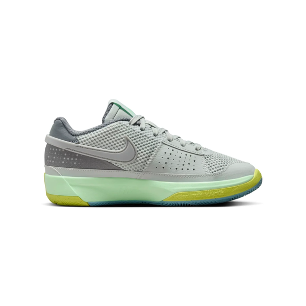 Nike JA 1 GS (DX2294-003)