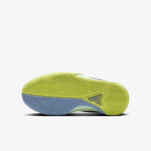 Nike JA 1 GS (DX2294-003)