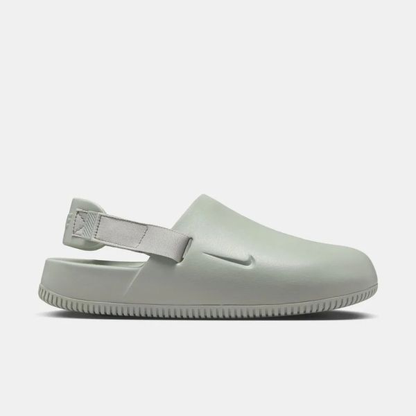 Чоловічі тапочки Nike Calm Mule FD5131-301 фото