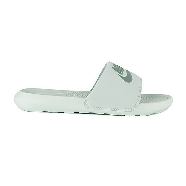 Тапочки Nike W Victori One Slide Green Cn9677-300 35.5 CN9677-300 фото