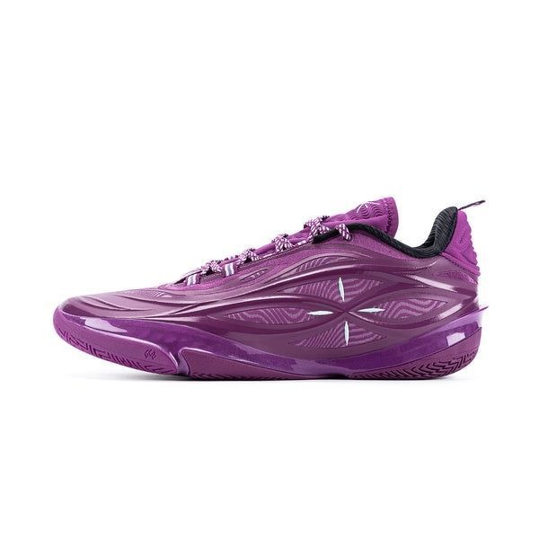 シューズ(女性用) LI-NING WADE ABAV045-19 US6.5 24cm Бренди представлені в інтернет-магазині Basketshop
