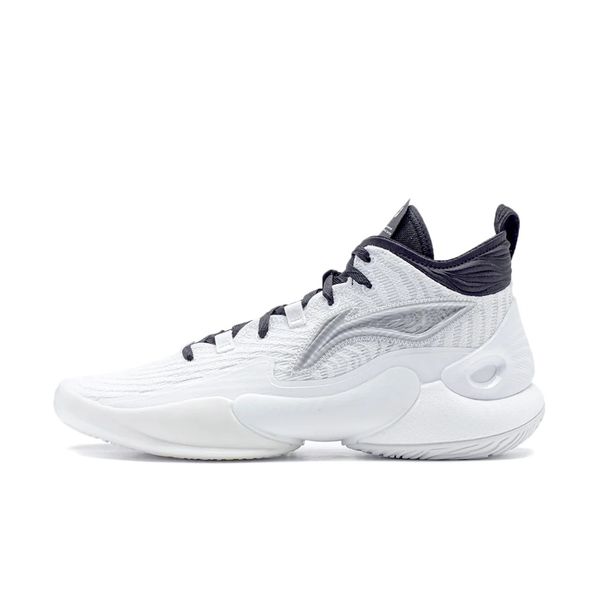 Li-Ning Yushuai 18 'CBA PE' ABAU009-11