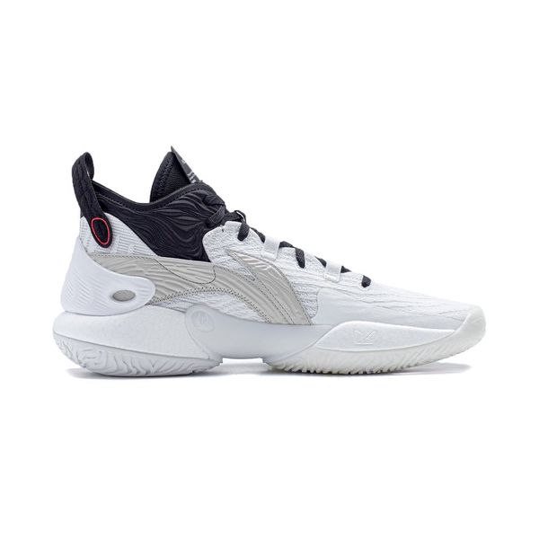 Li-Ning Yushuai 18 'CBA PE' ABAU009-11 ABAU009-11 фото