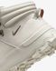 Женские кроссовки Nike CITY CLASSIC BOOT PRM WP (FZ8629-001) FZ8629-001 фото 5