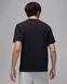Футболка чоловіча Jordan Sport Black (IB6757-010) IB6757-010 фото 2