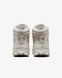 Женские кроссовки Nike CITY CLASSIC BOOT PRM WP (FZ8629-001) FZ8629-001 фото 4