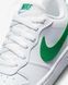 Жіночі кросівки Nike Court Borough Low Recraft (DV5456-109) DV5456-109 фото 6