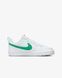 Жіночі кросівки Nike Court Borough Low Recraft (DV5456-109) DV5456-109 фото 3