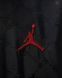 Мужская куртка Nike Air Jordan Brooklyn Hooded Draft