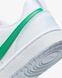 Жіночі кросівки Nike Court Borough Low Recraft (DV5456-109) DV5456-109 фото 7