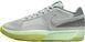 Nike JA 1 GS (DX2294-003)