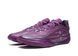 Баскетбольные кроссовки LiNing Wade 808 5 Ultra V2 - "Lavender" ABAV045-8 ABAV045-8 фото 3
